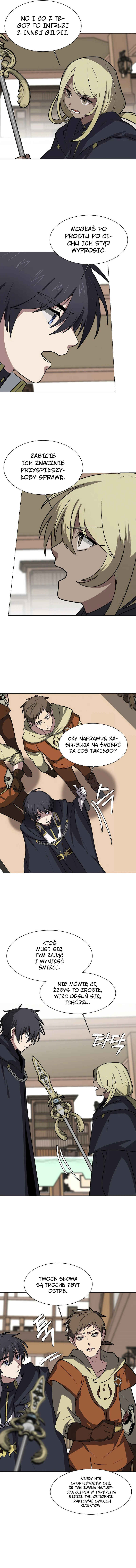 Chapter 75 - Page 4