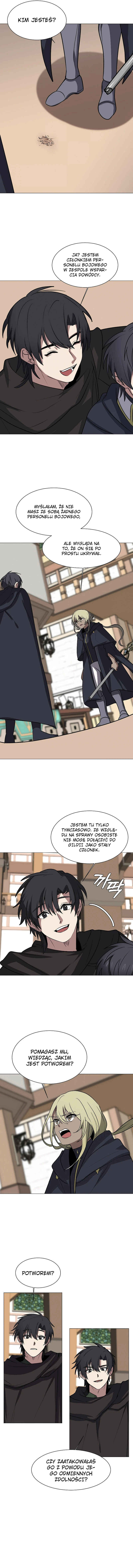 Chapter 75 - Page 9