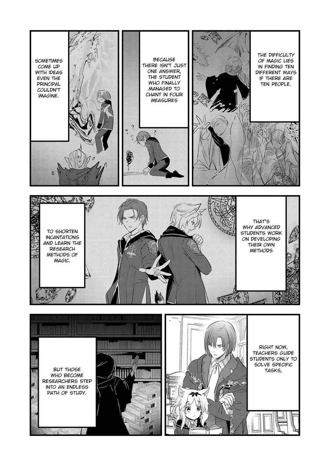Chapter 7 - Page 12