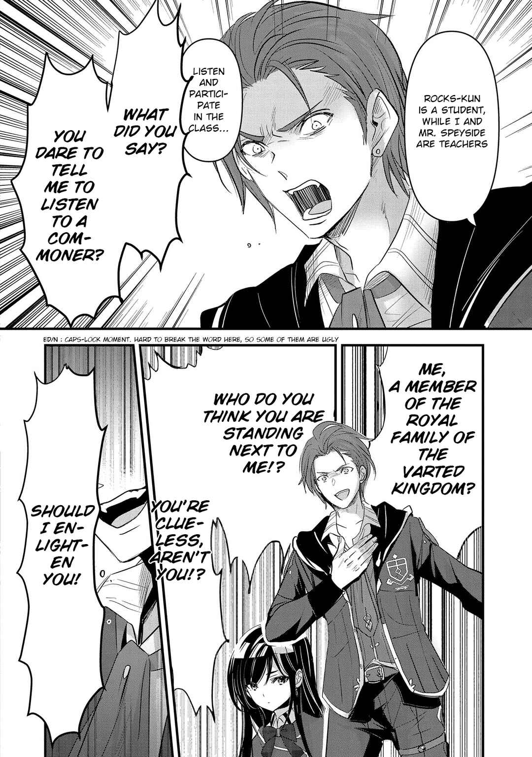 Chapter 7 - Page 7