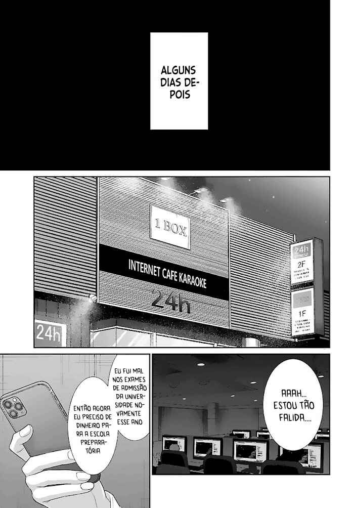 Chapter 73 - Page 36