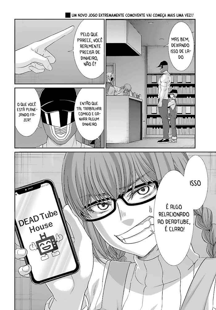 Chapter 73 - Page 41