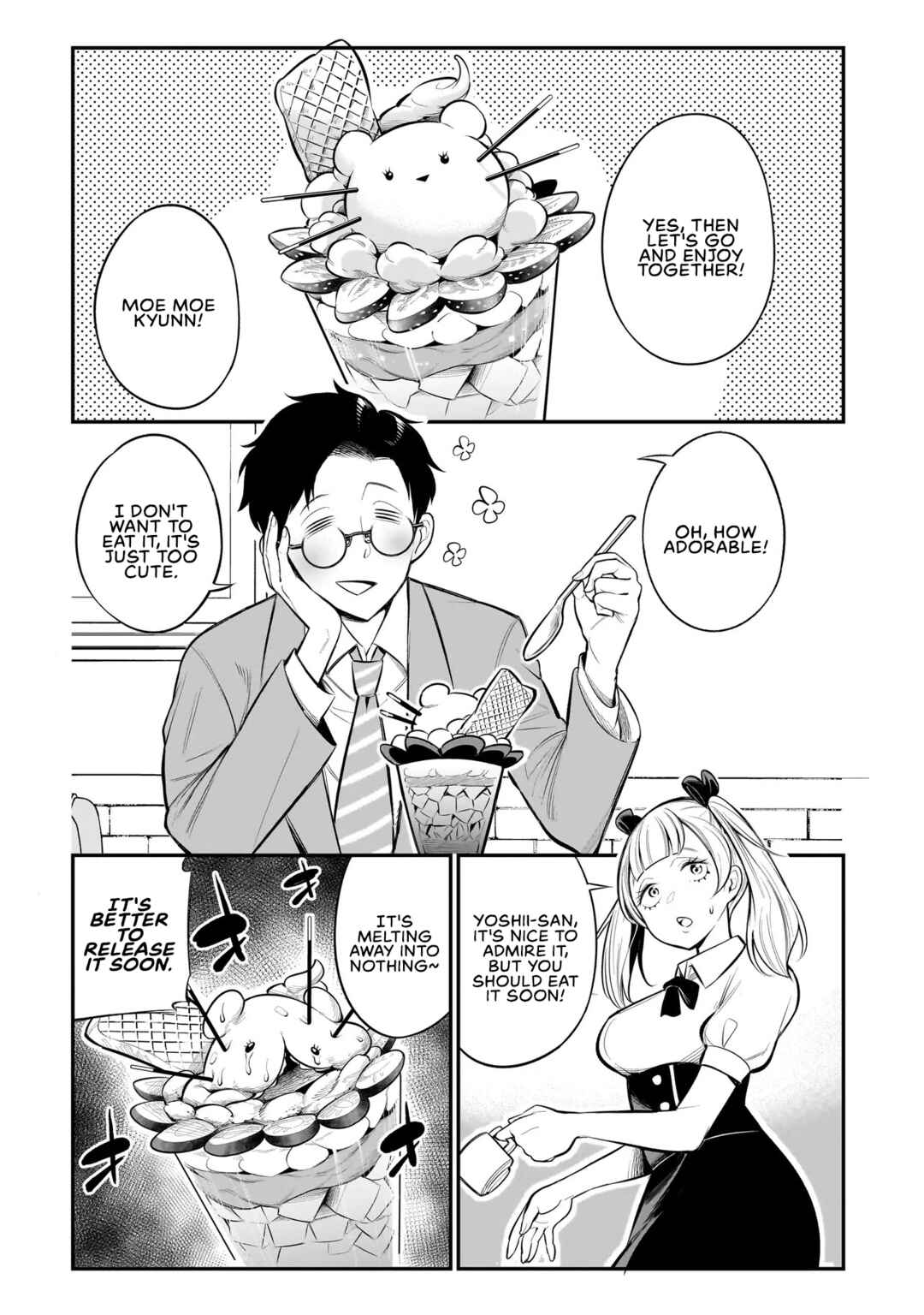 Chapter 1 - Page 4