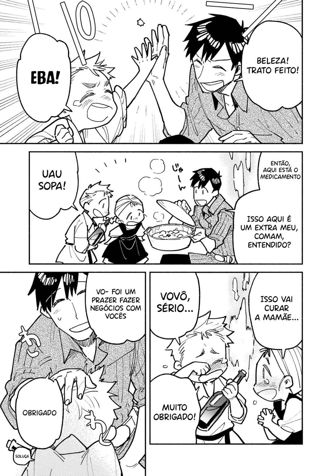 Chapter 52.2 - Page 10
