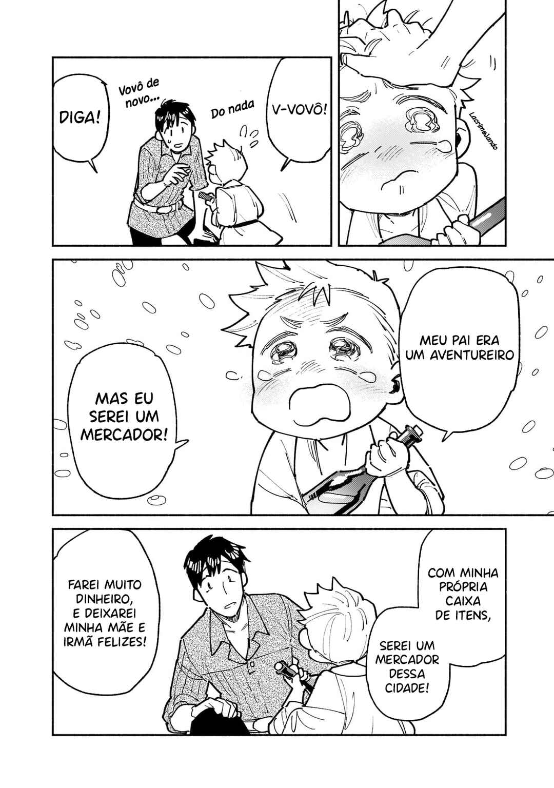 Chapter 52.2 - Page 11