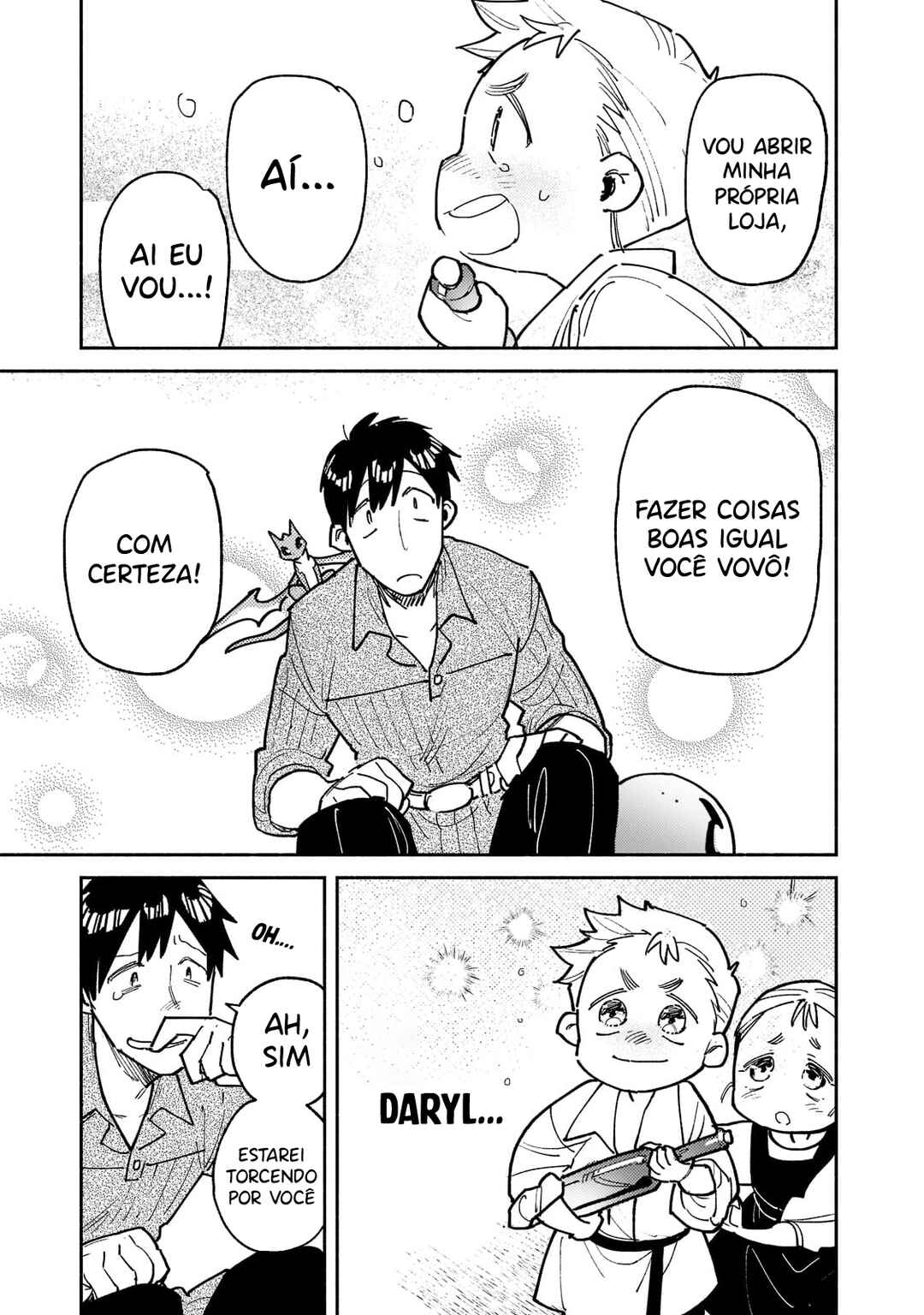 Chapter 52.2 - Page 12