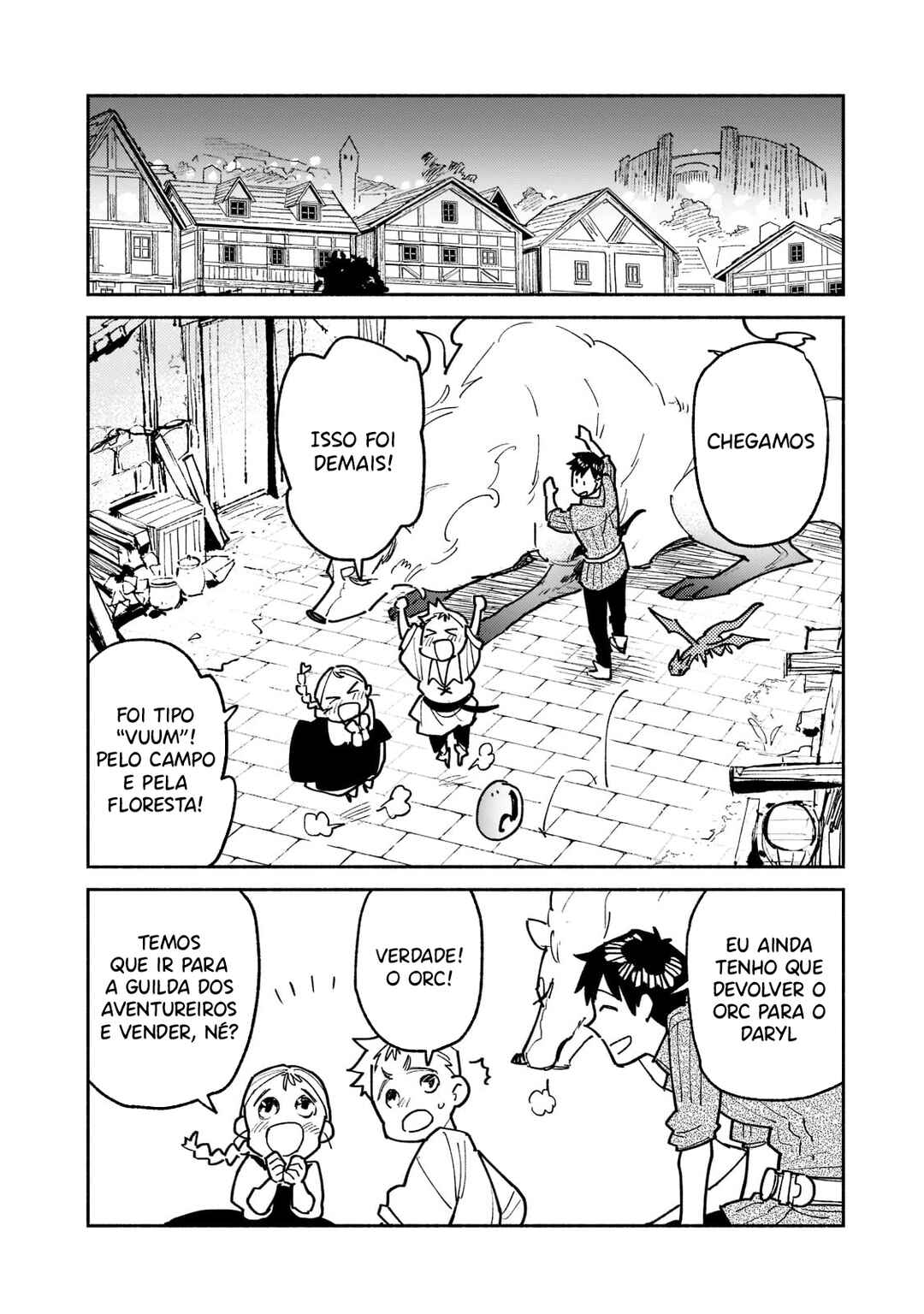 Chapter 52.2 - Page 5