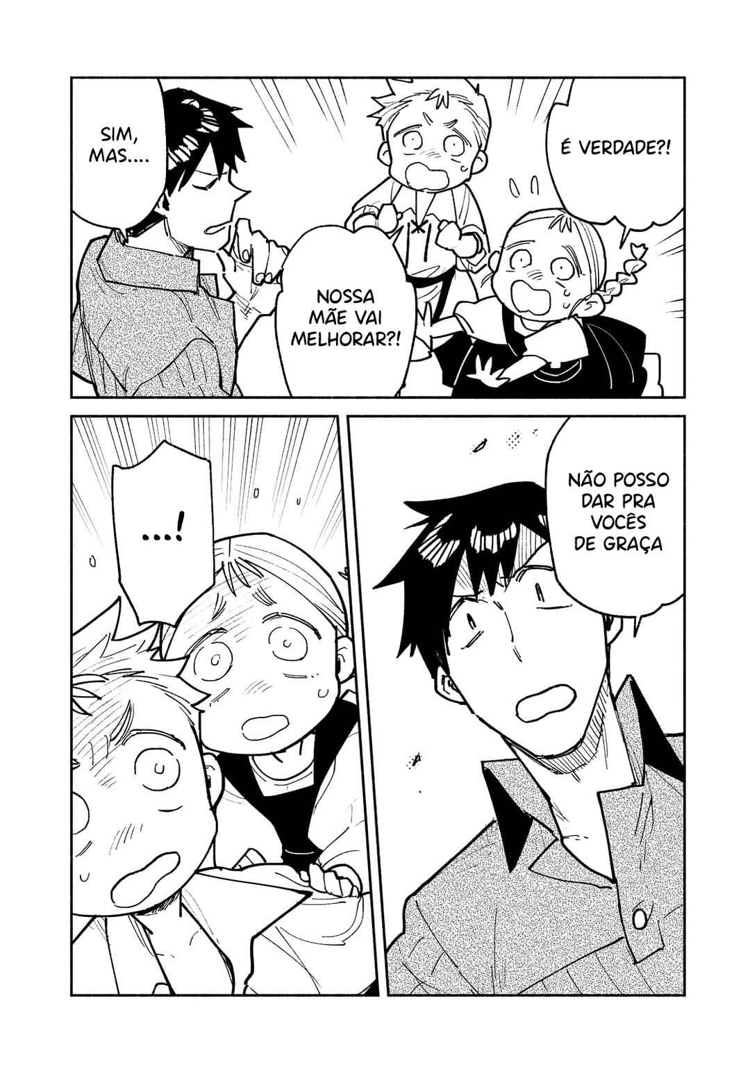 Chapter 52.2 - Page 7
