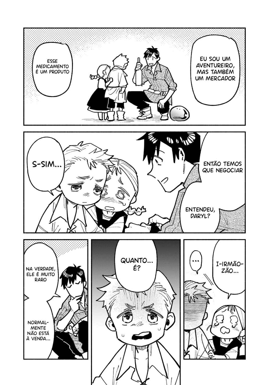 Chapter 52.2 - Page 8