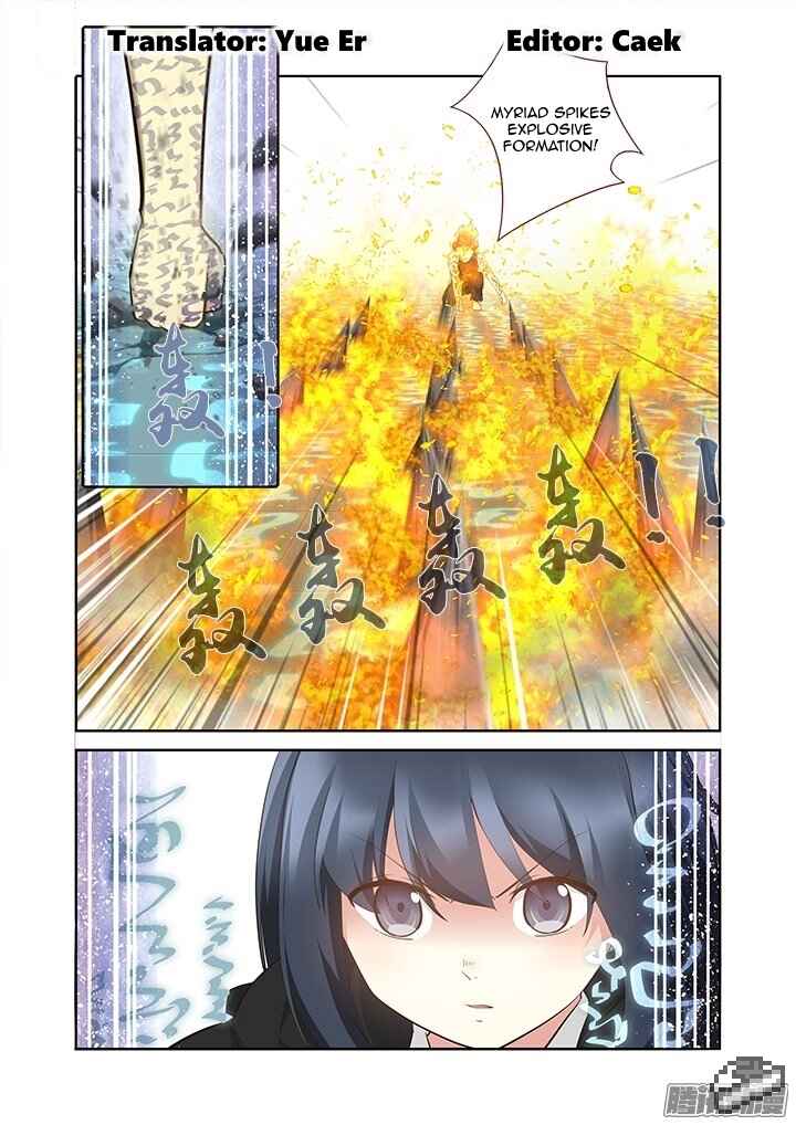 Chapter 297 - Page 2