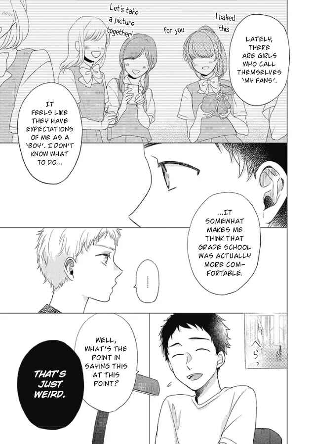 Chapter 26 - Page 16