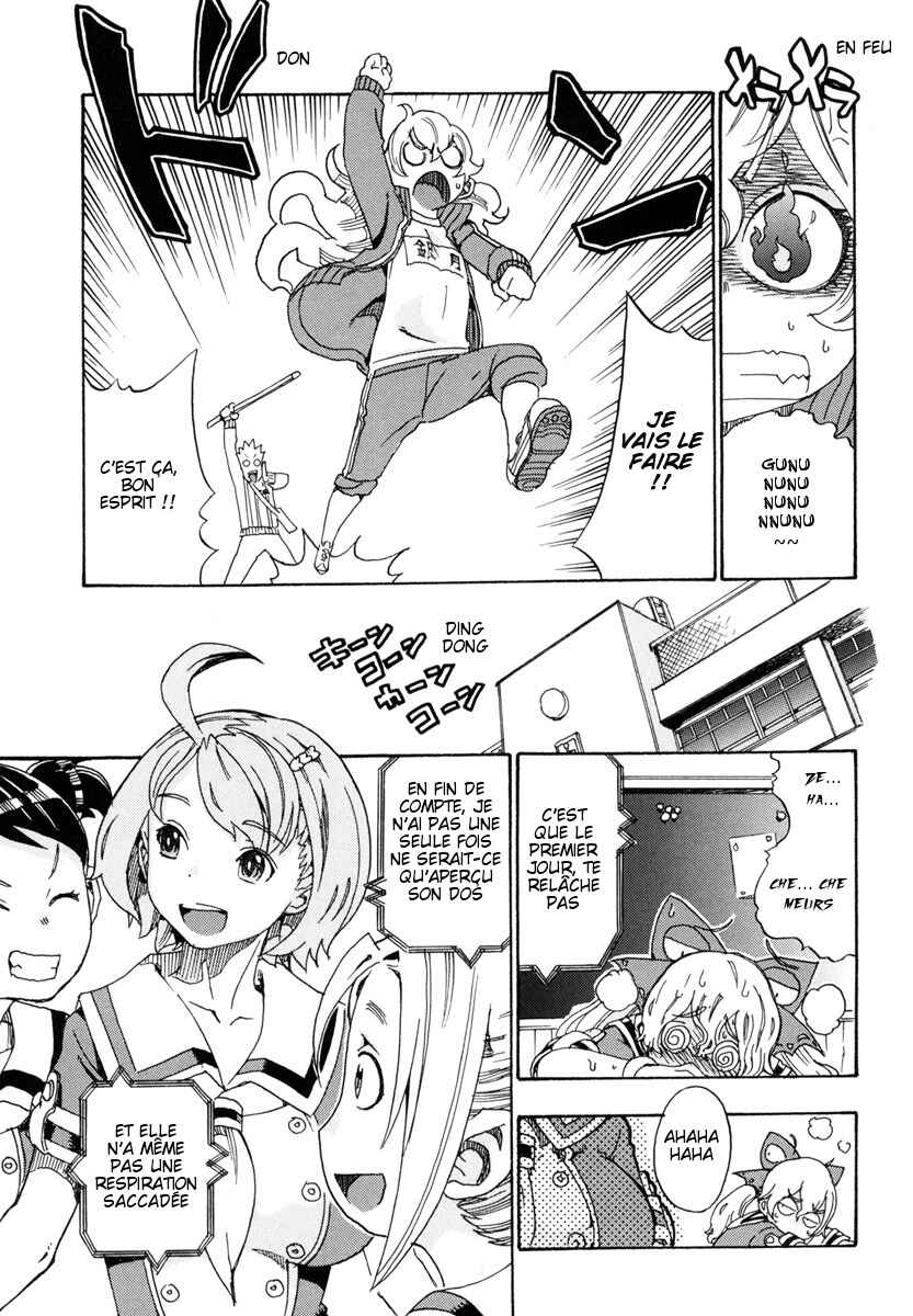 Chapter 3 - Page 5