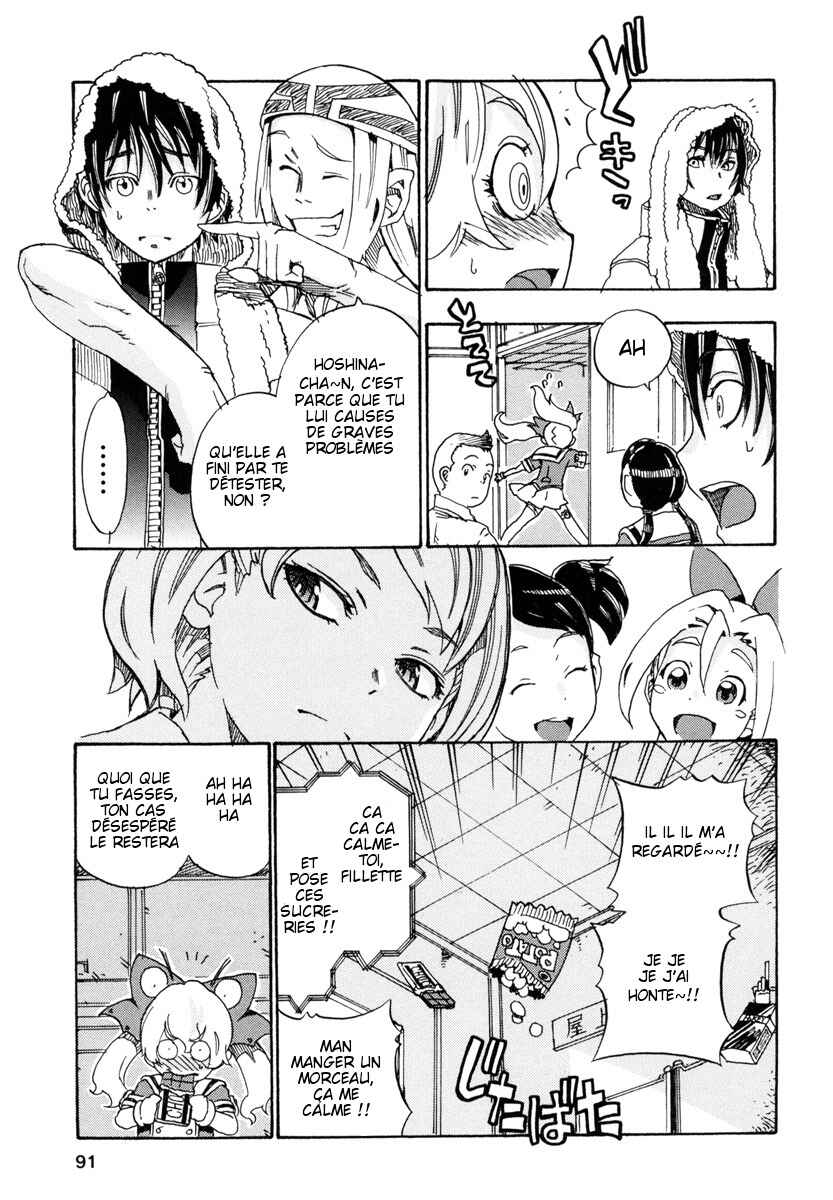 Chapter 3 - Page 7