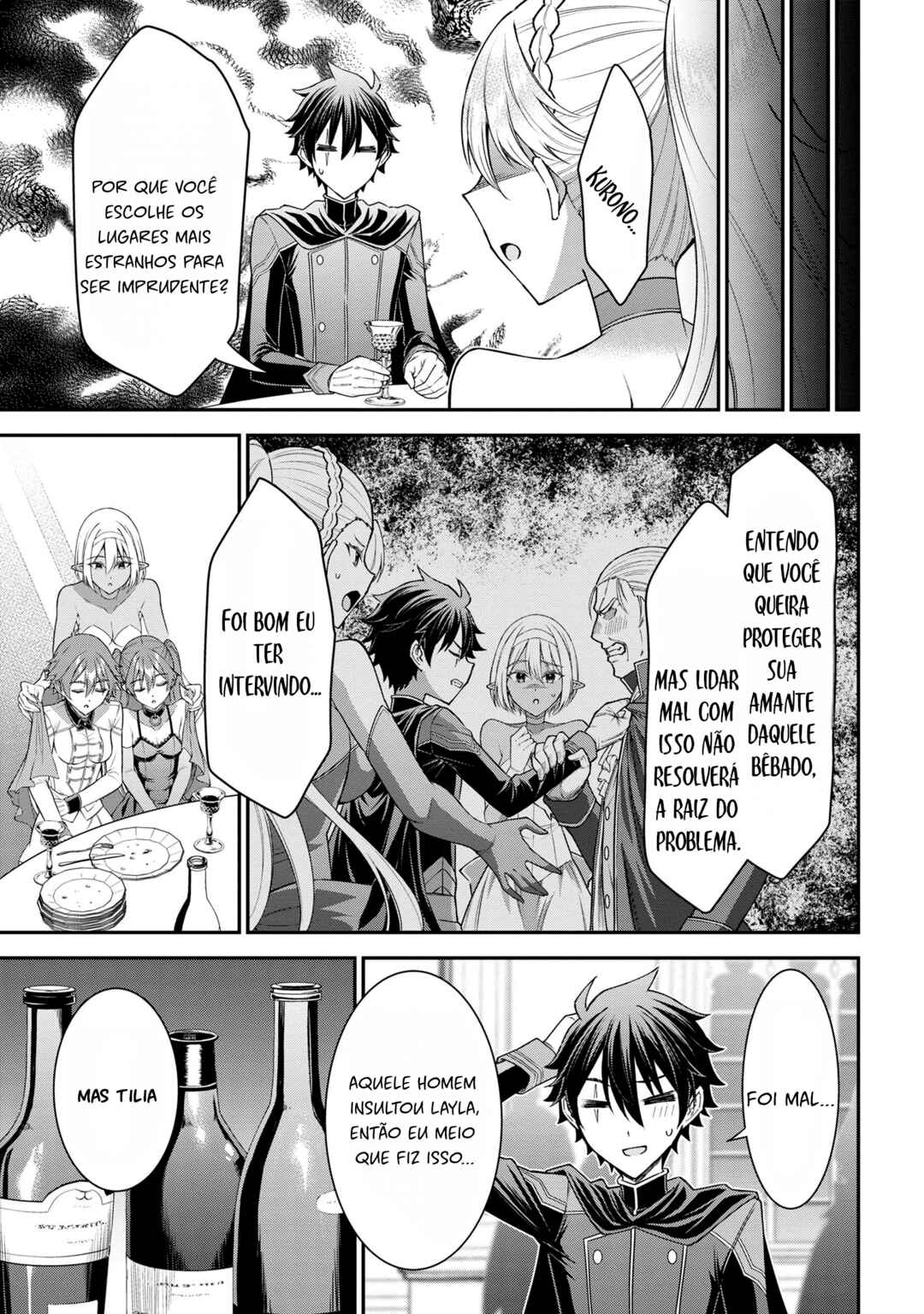 Chapter 8.3 - Page 3
