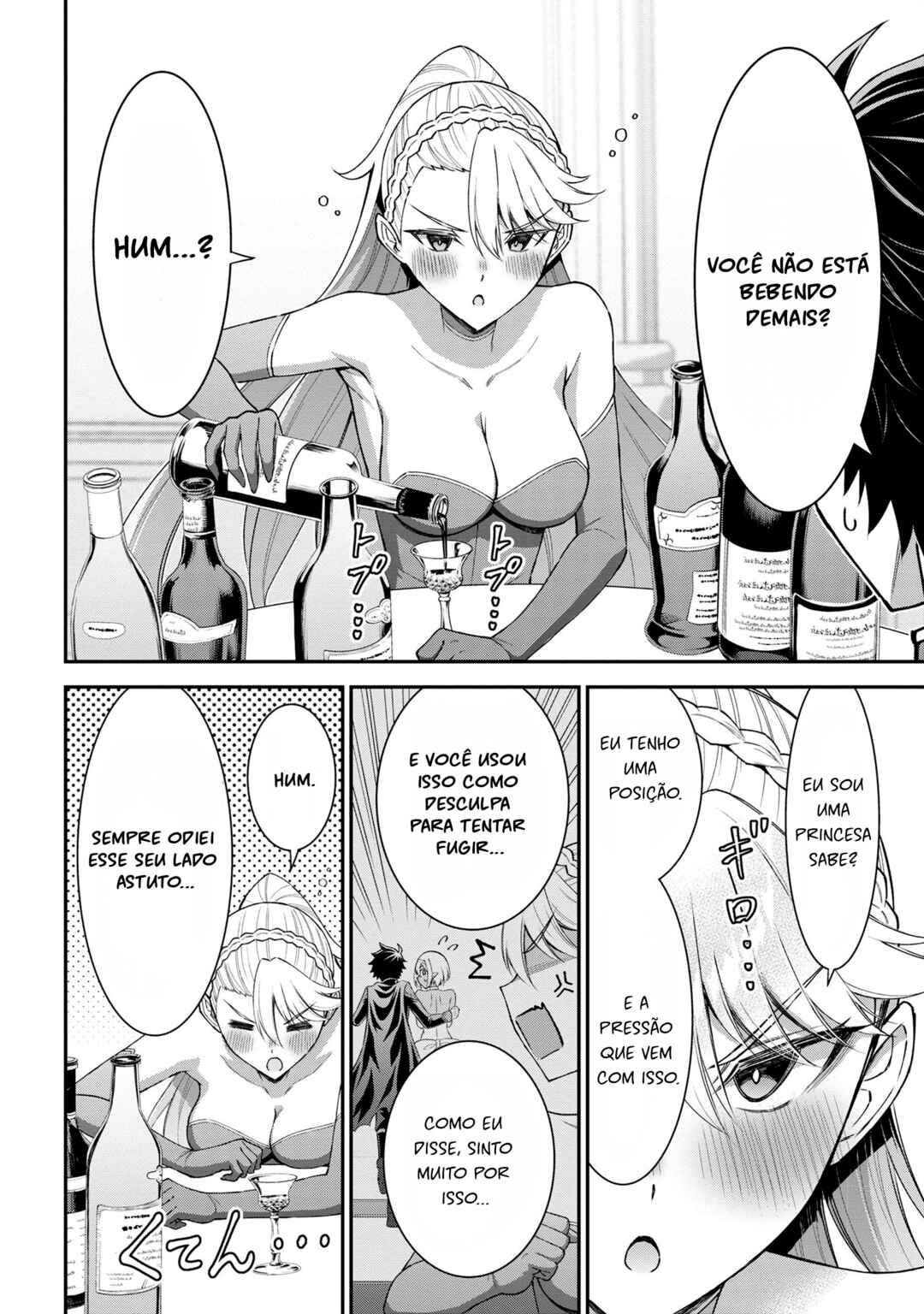 Chapter 8.3 - Page 4