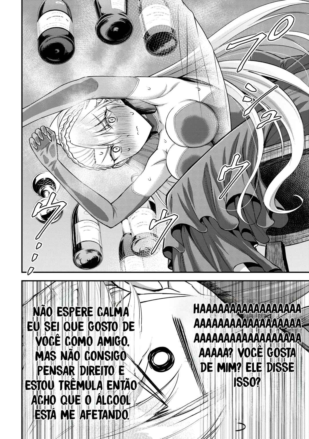 Chapter 8.3 - Page 6