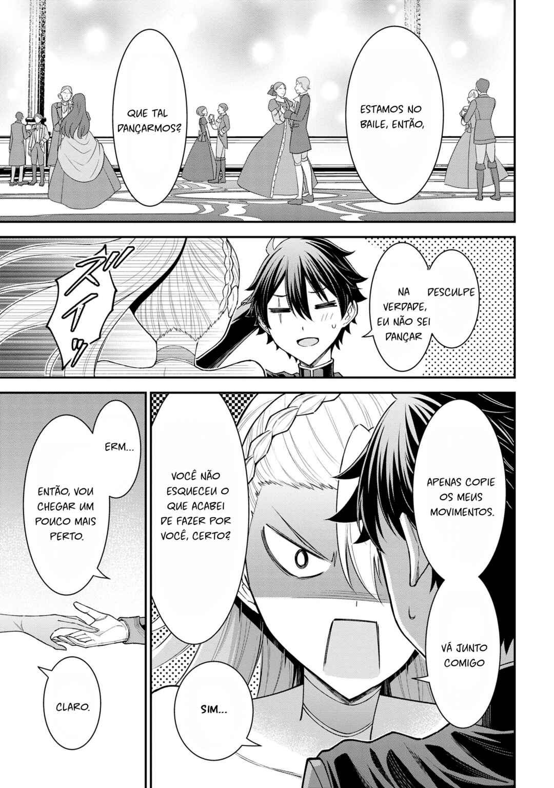 Chapter 8.3 - Page 9