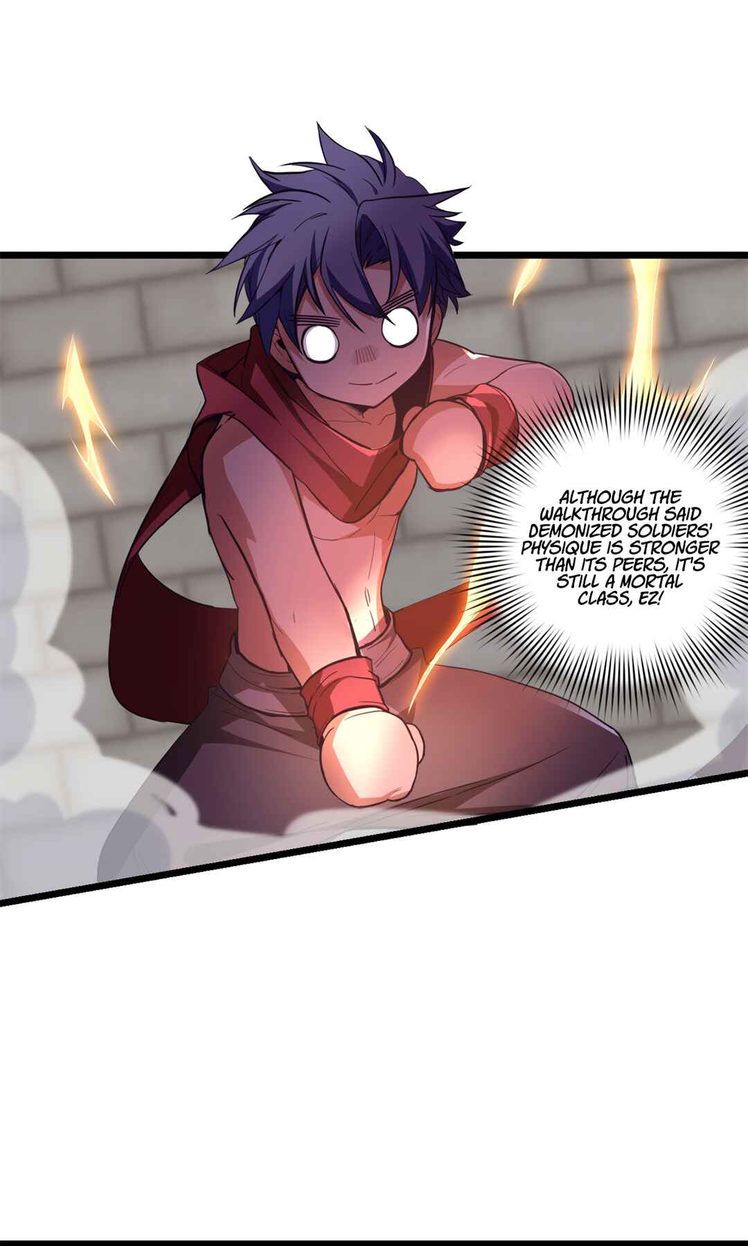Chapter 64 - Page 11