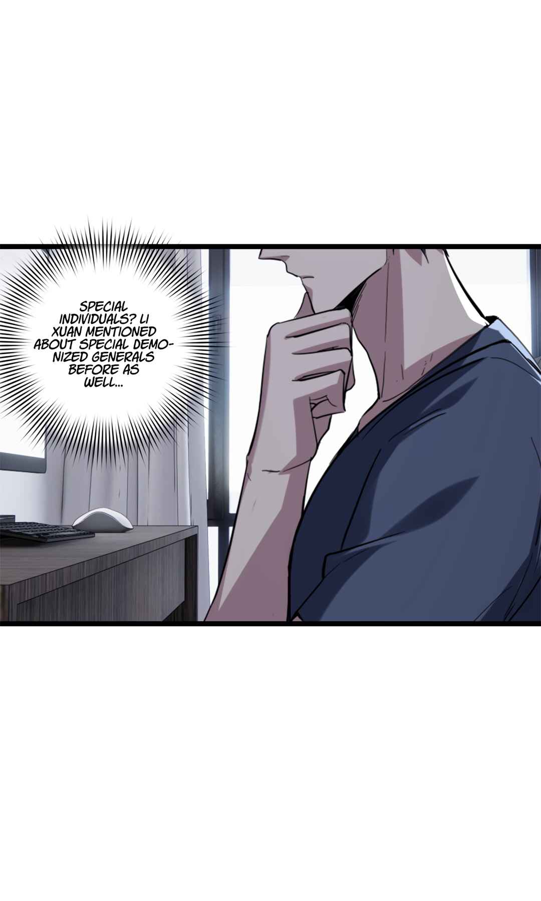Chapter 64 - Page 5