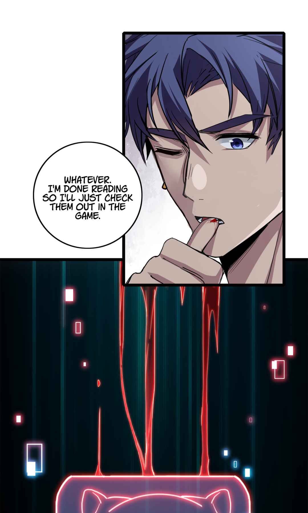 Chapter 64 - Page 6