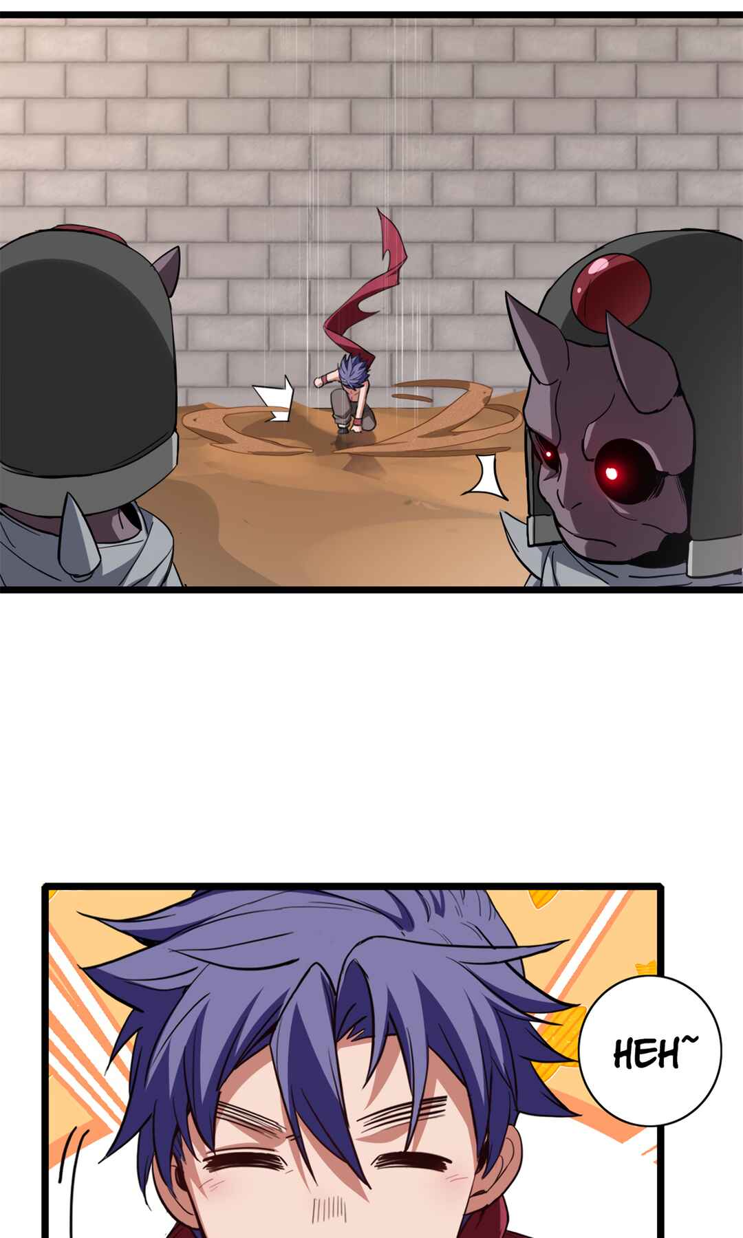 Chapter 64 - Page 9