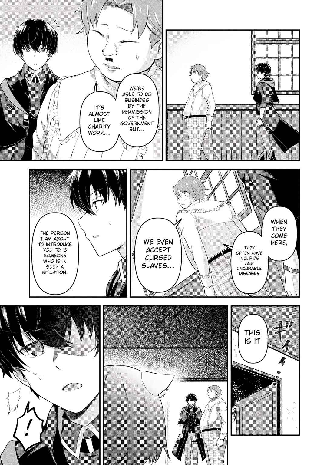Chapter 4.2 - Page 5