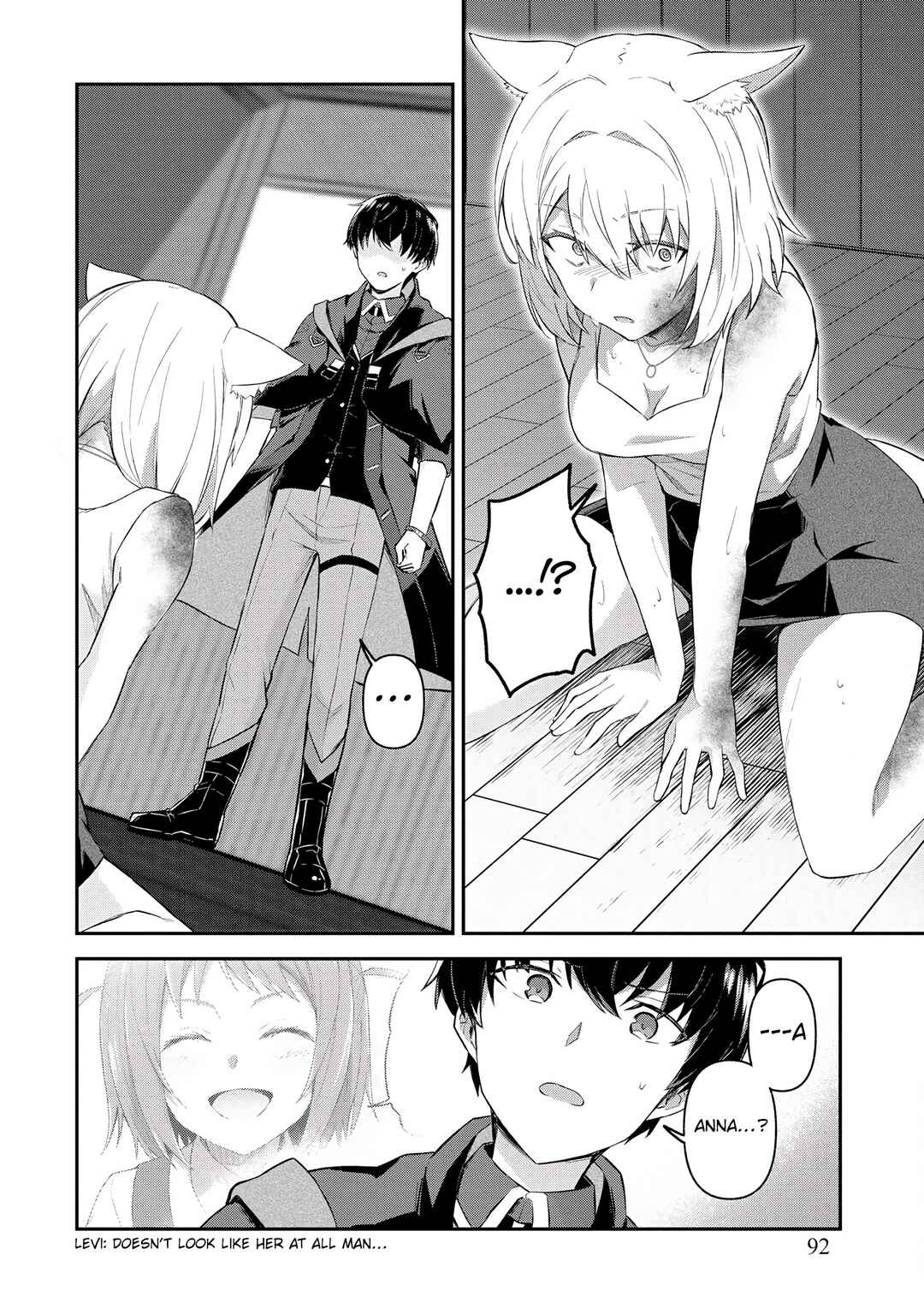 Chapter 4.2 - Page 6