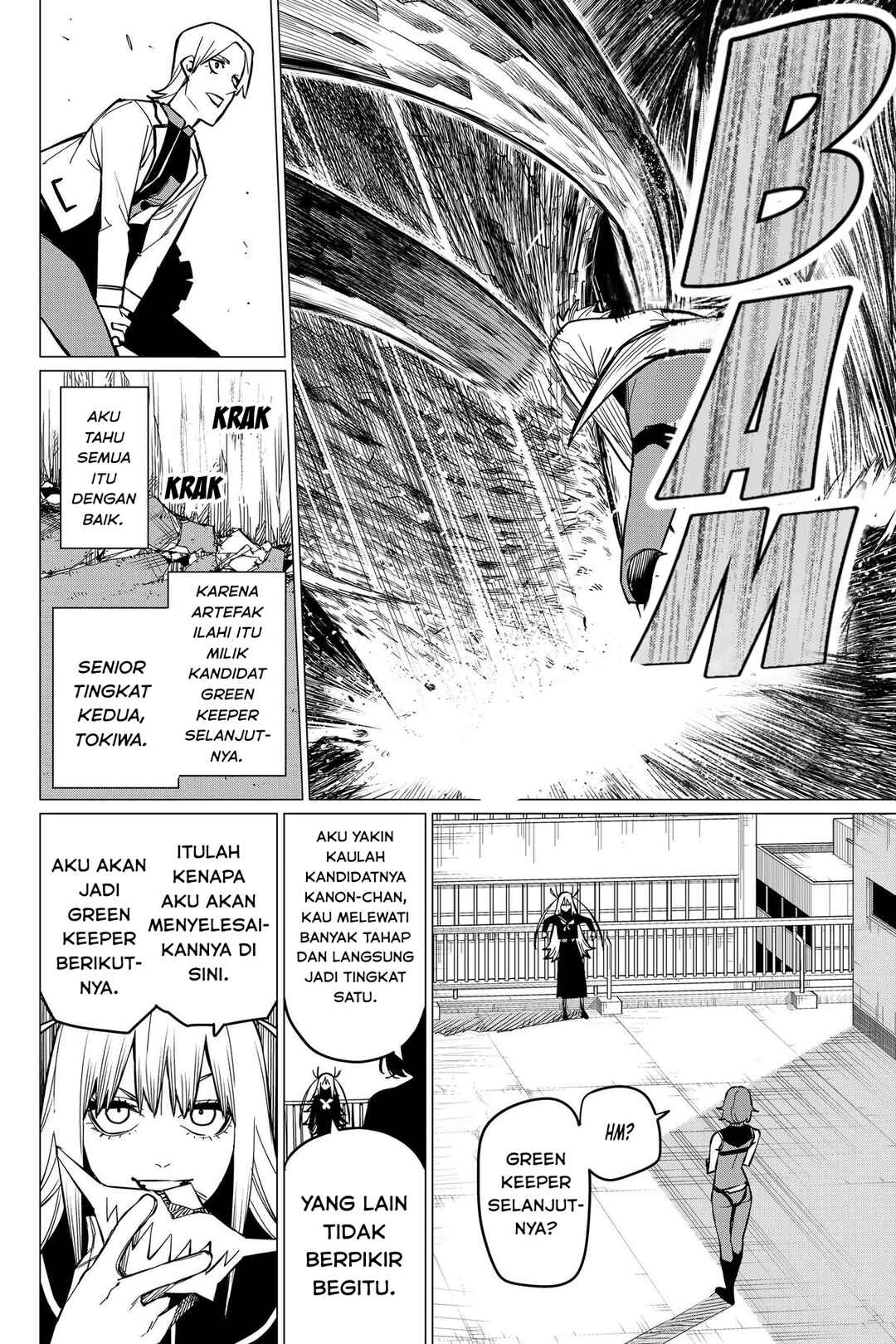 Chapter 58 - Page 4