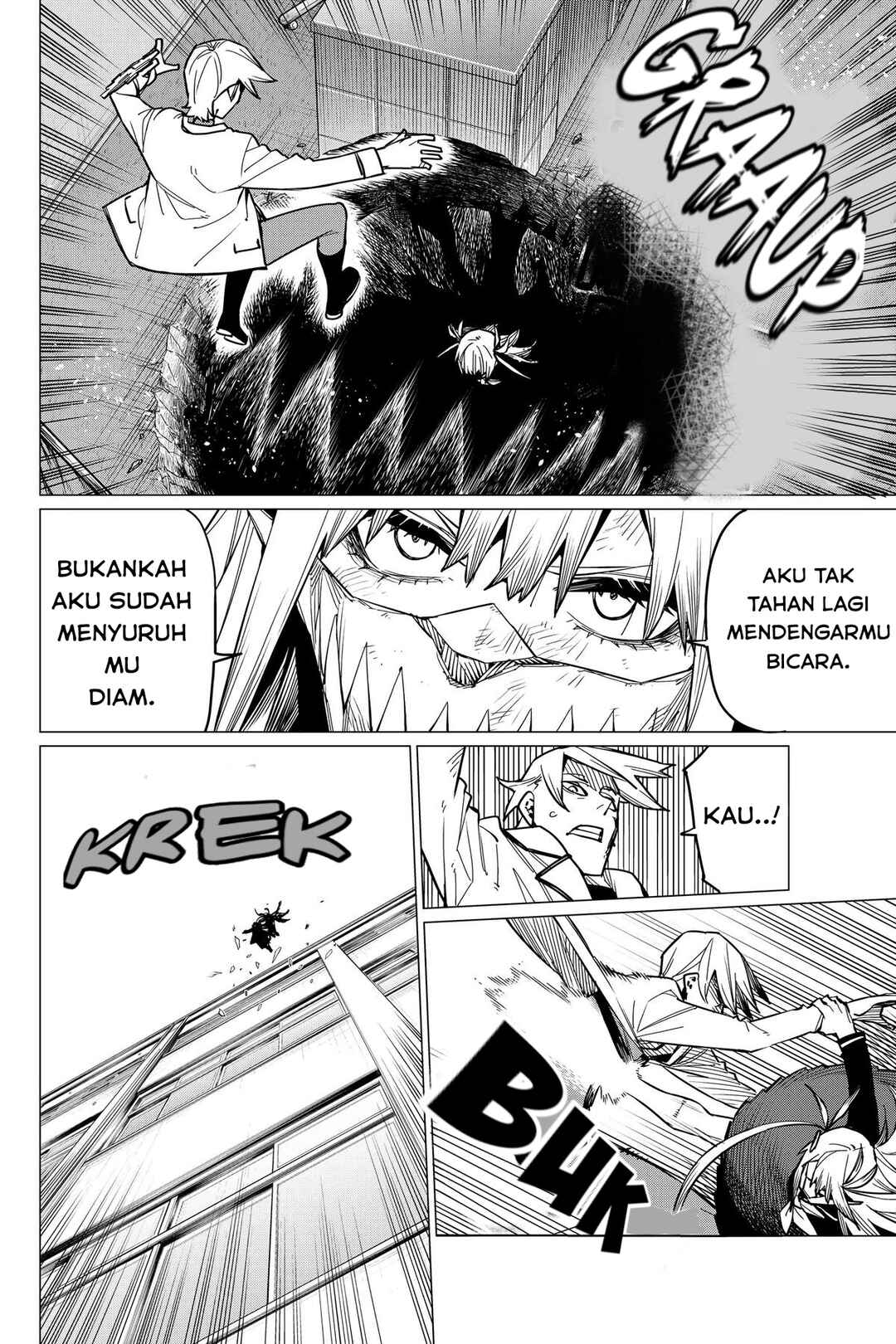 Chapter 58 - Page 6