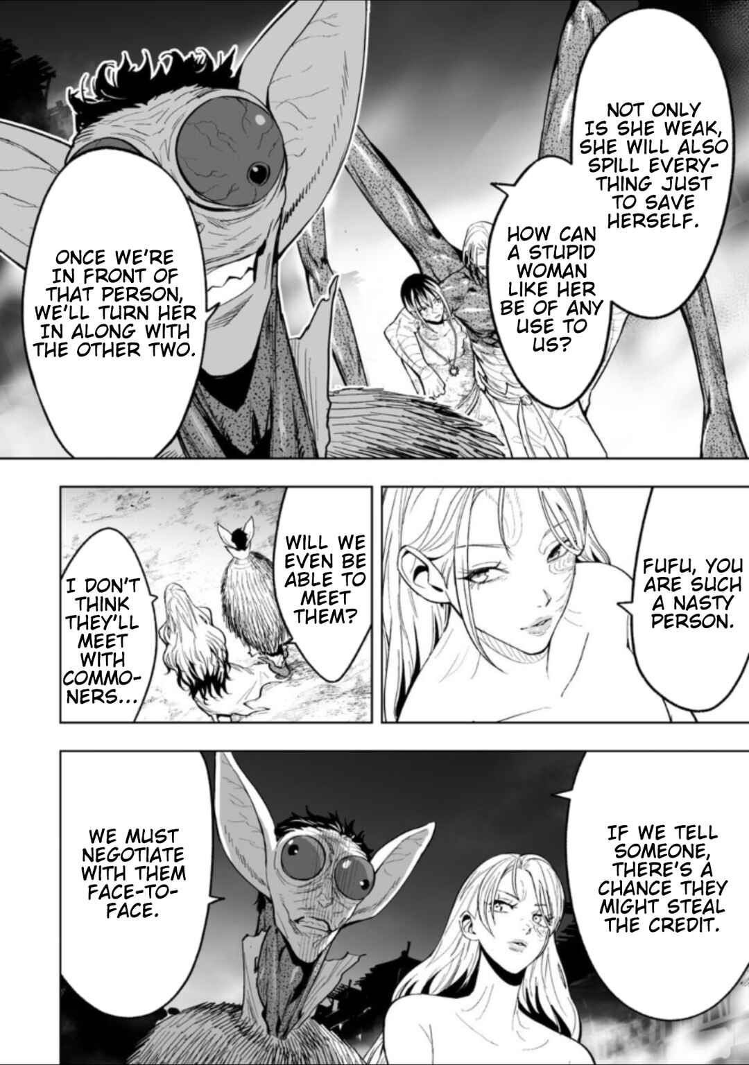 Chapter 69 - Page 8