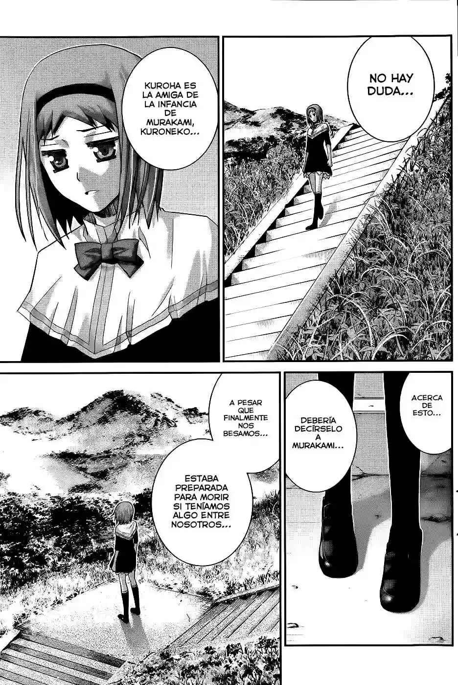 Chapter 68 - Page 14