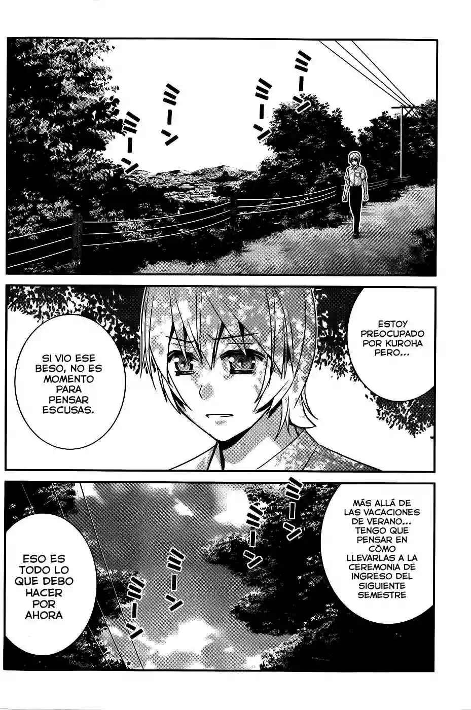 Chapter 68 - Page 15