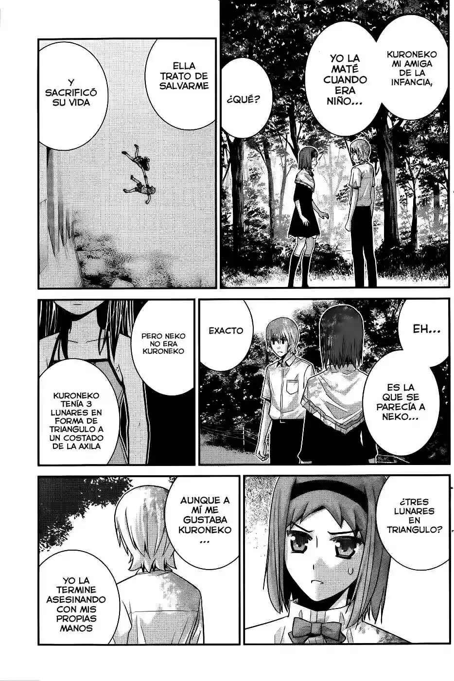 Chapter 68 - Page 4