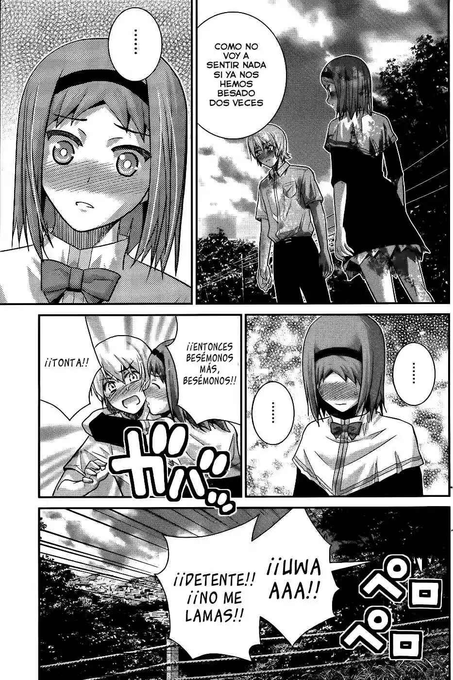 Chapter 68 - Page 6
