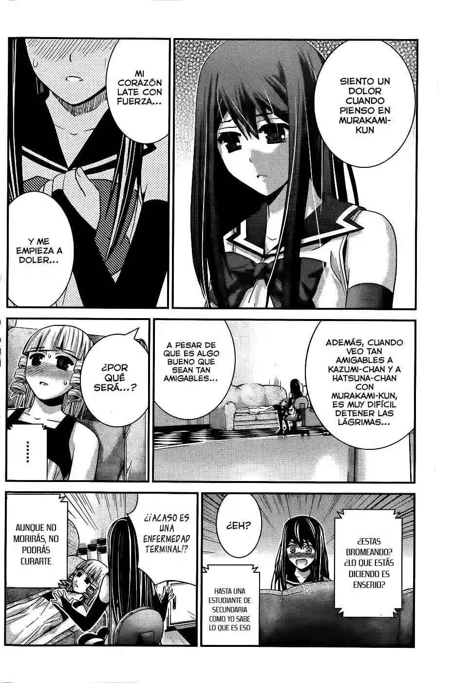 Chapter 68 - Page 9