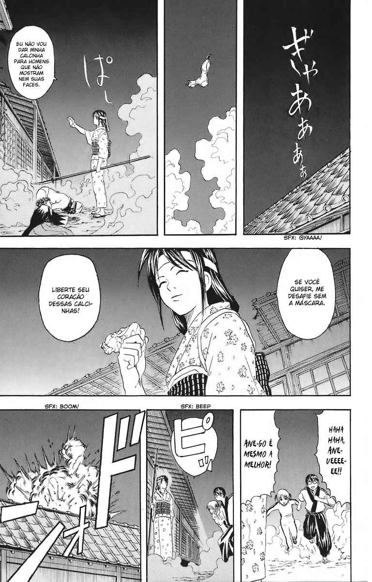 Chapter 28 - Page 19