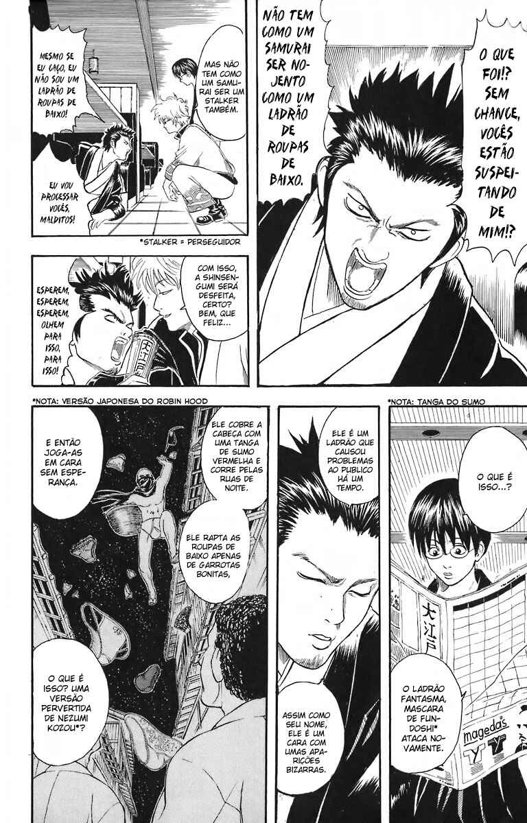 Chapter 28 - Page 6