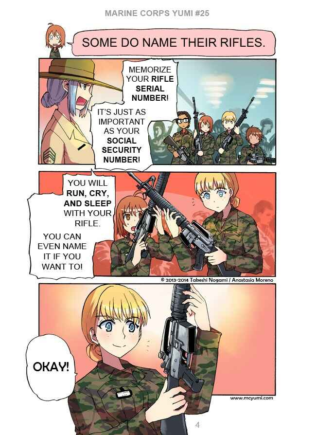 Chapter 25 - Page 4