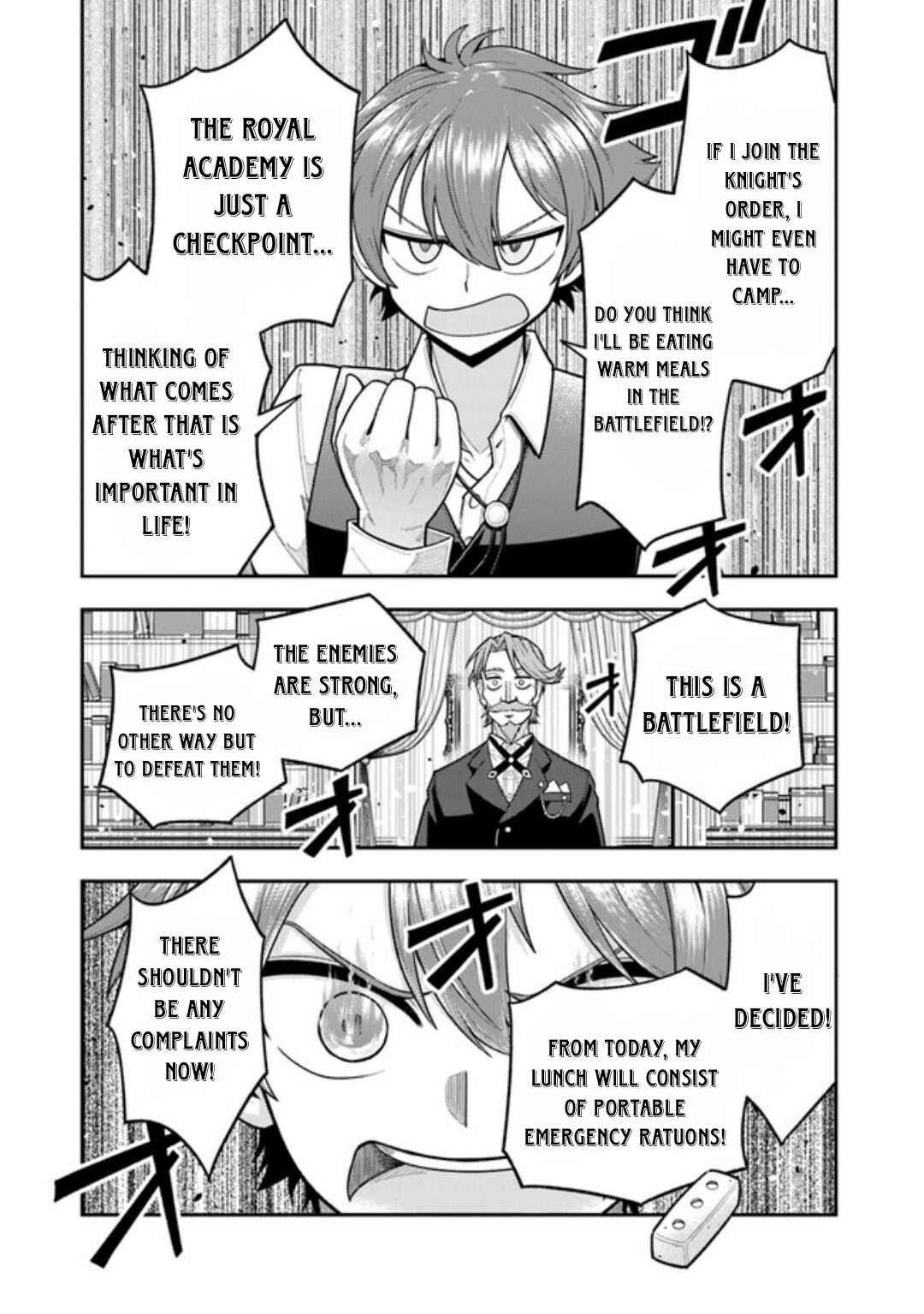 Chapter 1.3 - Page 1