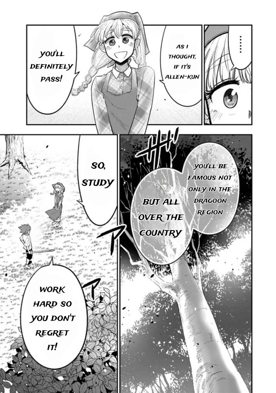 Chapter 1.3 - Page 16