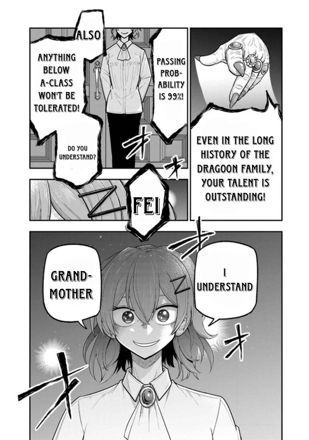 Chapter 1.3 - Page 20