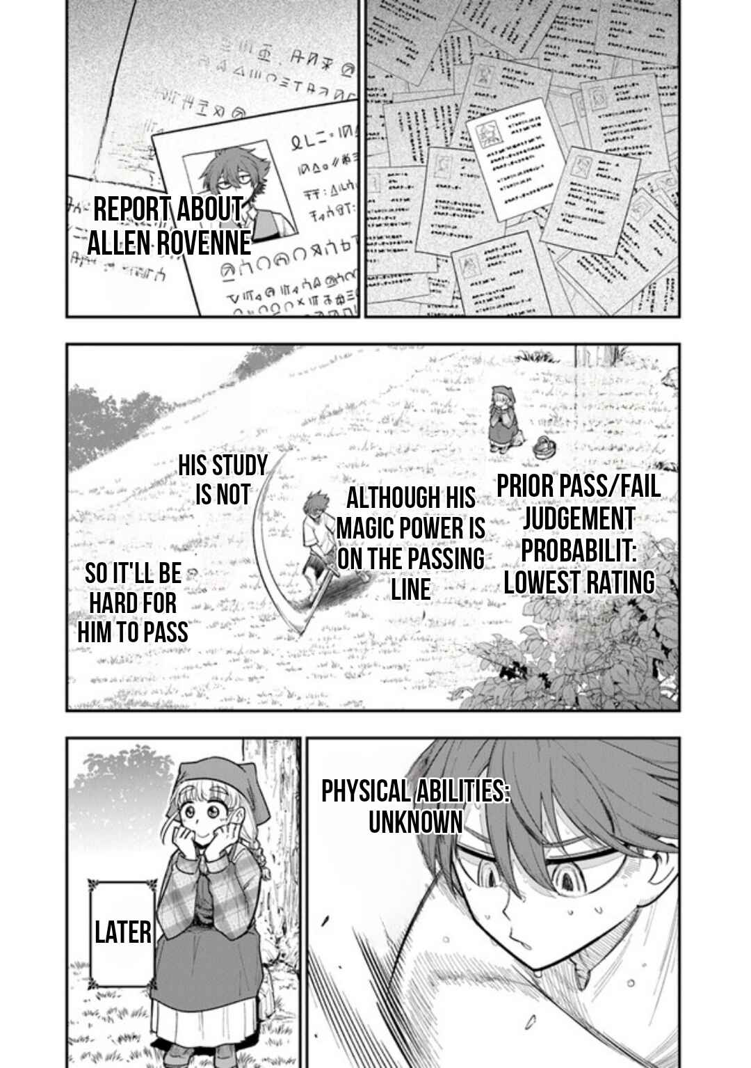 Chapter 1.3 - Page 21