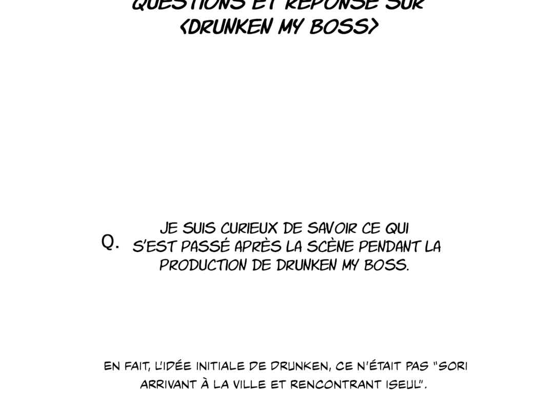Chapter 23.5 - Page 10