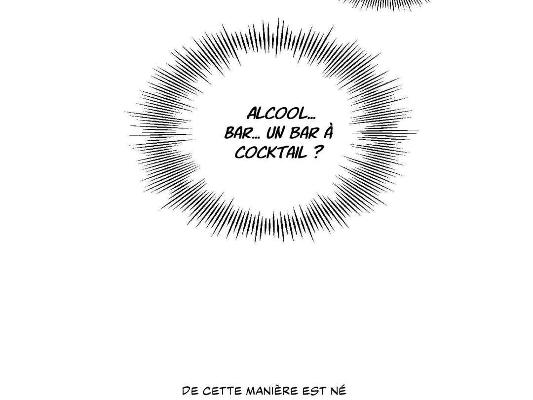 Chapter 23.5 - Page 14