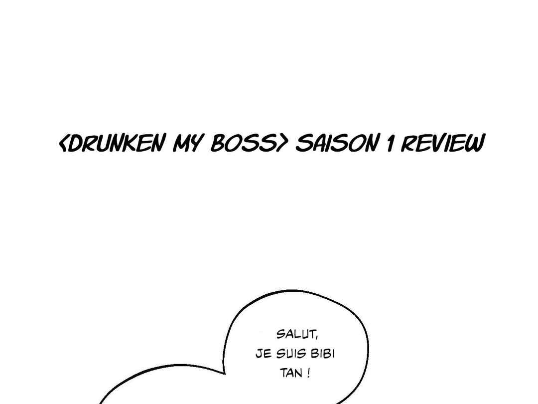 Chapter 23.5 - Page 2