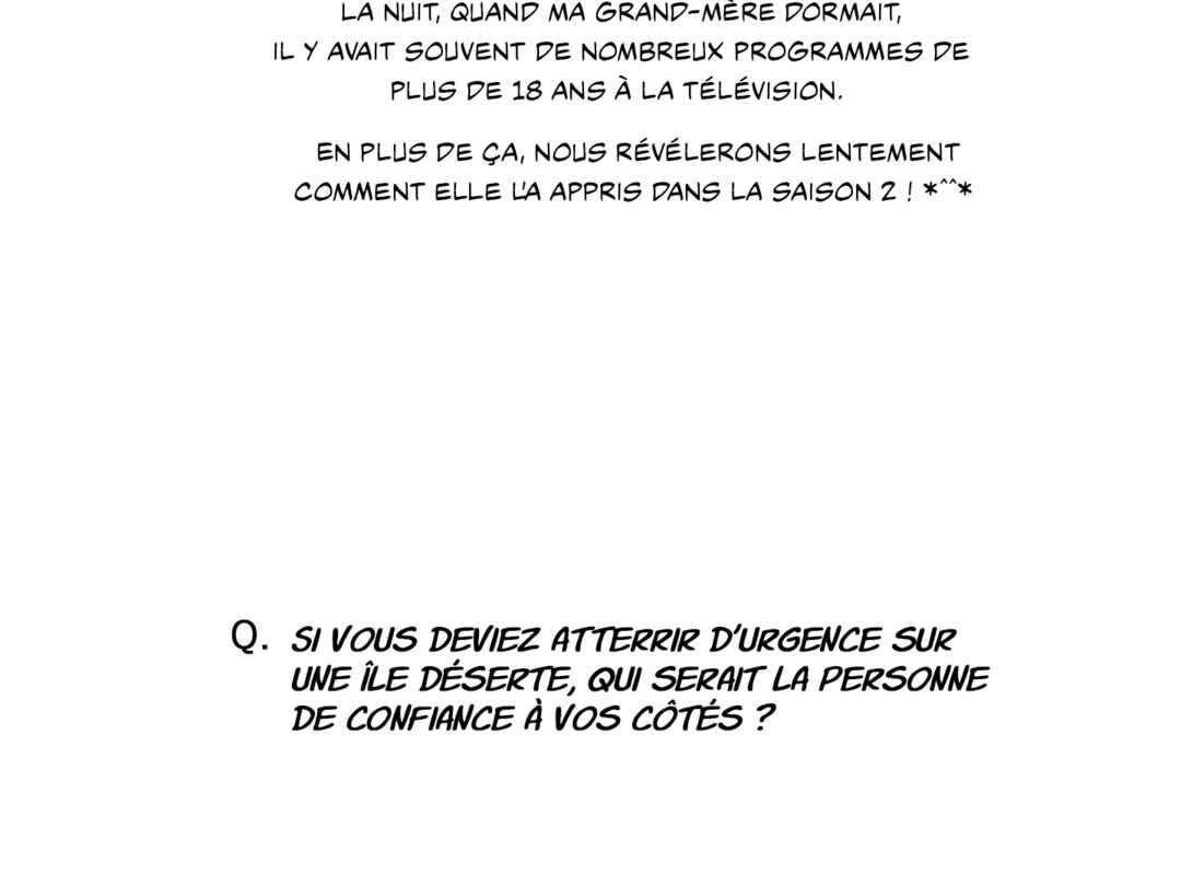 Chapter 23.5 - Page 24