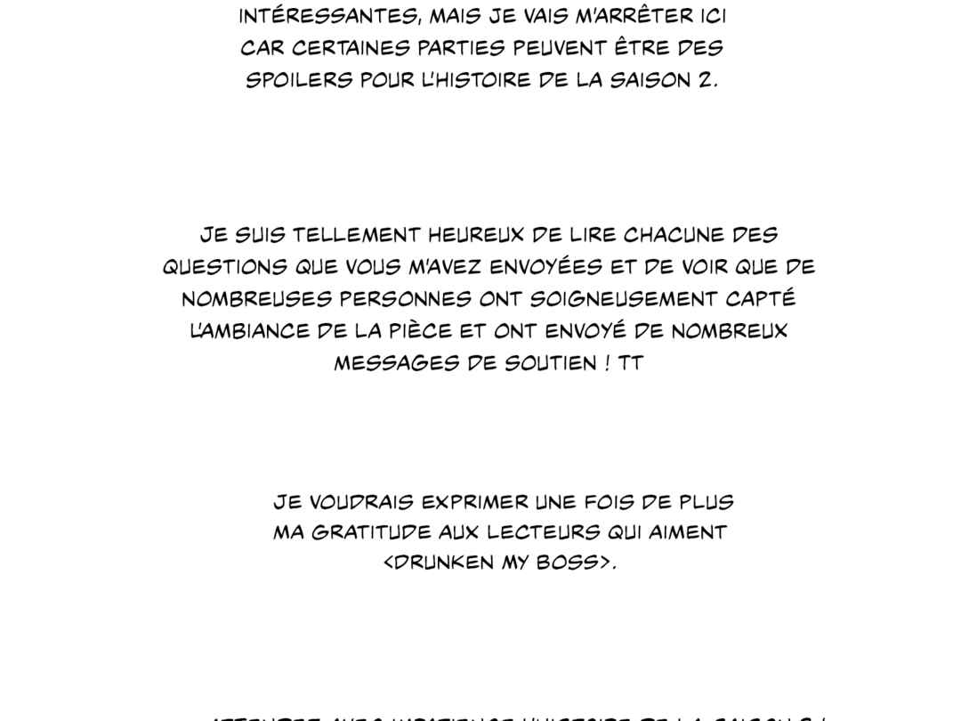 Chapter 23.5 - Page 26