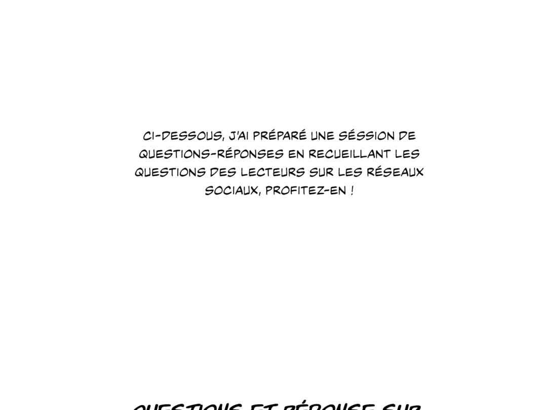 Chapter 23.5 - Page 9