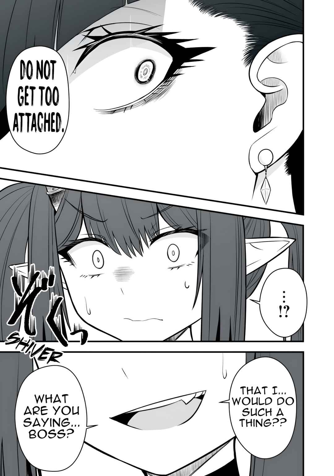 Chapter 61 - Page 12