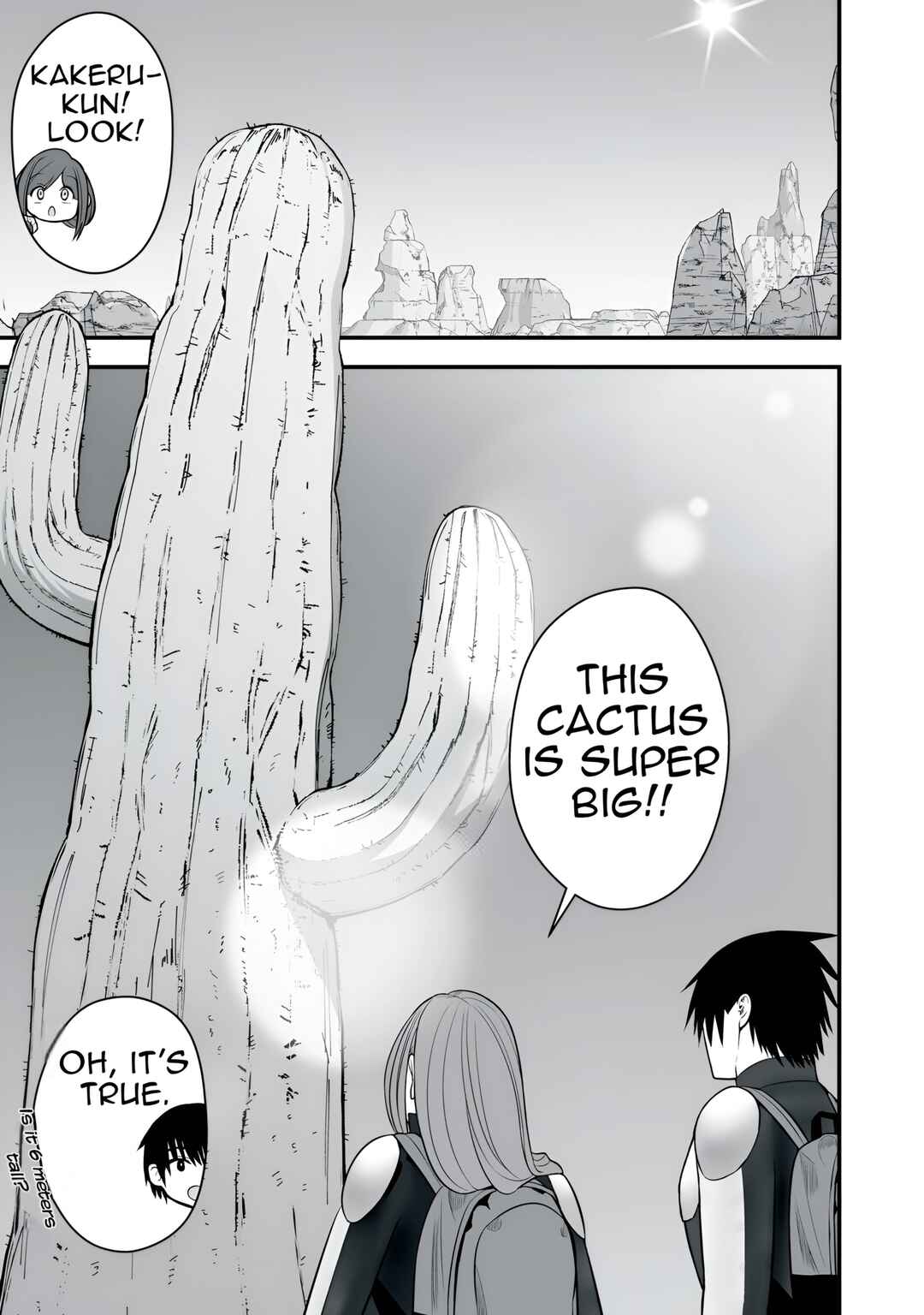 Chapter 61 - Page 14